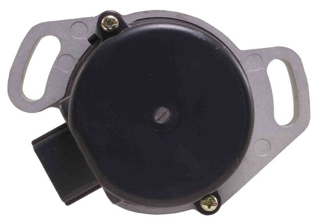 NTK Engine Camshaft Position Sensor P/N:EC0211 Fits: Suzuki Aerio 07-02, Suzuki Esteem 02-99, Suzuki Sidekick 98-96 - Image 5