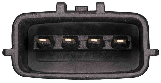 NTK Engine Camshaft Position Sensor P/N:EC0211 Fits: Suzuki Aerio 07-02, Suzuki Esteem 02-99, Suzuki Sidekick 98-96 - Image 4