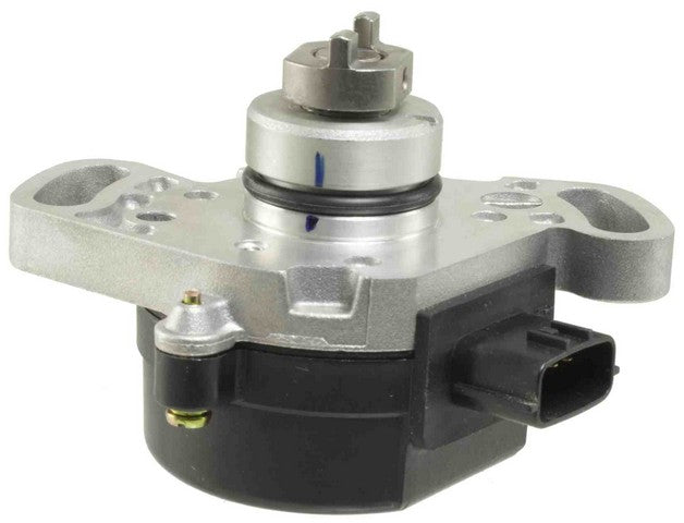 NTK Engine Camshaft Position Sensor P/N:EC0212 Fits: Chevrolet Tracker 04-01, Suzuki Grand Vitara 05-99, Suzuki Vitara 2004 - Image 1