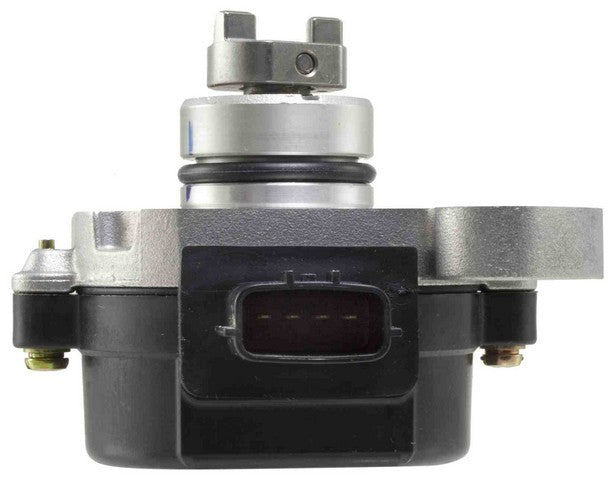 NTK Engine Camshaft Position Sensor P/N:EC0212 Fits: Chevrolet Tracker 04-01, Suzuki Grand Vitara 05-99, Suzuki Vitara 2004 - Image 2