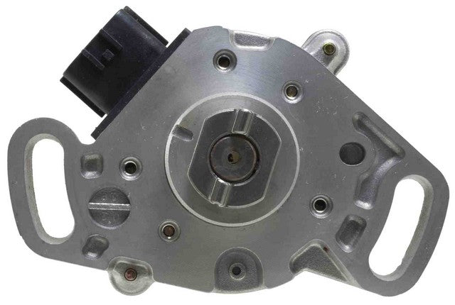 NTK Engine Camshaft Position Sensor P/N:EC0212 Fits: Chevrolet Tracker 04-01, Suzuki Grand Vitara 05-99, Suzuki Vitara 2004 - Image 5