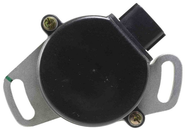 NTK Engine Camshaft Position Sensor P/N:EC0212 Fits: Chevrolet Tracker 04-01, Suzuki Grand Vitara 05-99, Suzuki Vitara 2004 - Image 4