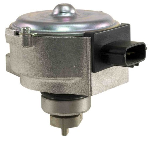 NTK Engine Camshaft Position Sensor P/N:EC0213 Fits: Suzuki Grand Vitara 2001, Suzuki Xl-7 06-02 - Image 1