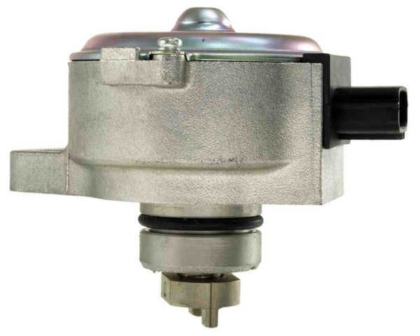 NTK Engine Camshaft Position Sensor P/N:EC0213 Fits: Suzuki Grand Vitara 2001, Suzuki Xl-7 06-02 - Image 2