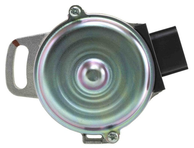 NTK Engine Camshaft Position Sensor P/N:EC0213 Fits: Suzuki Grand Vitara 2001, Suzuki Xl-7 06-02 - Image 3