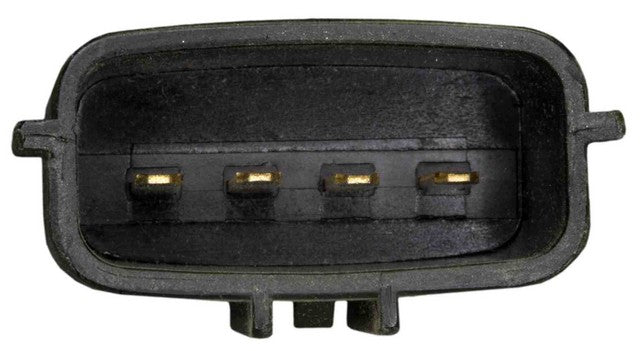 NTK Engine Camshaft Position Sensor P/N:EC0213 Fits: Suzuki Grand Vitara 2001, Suzuki Xl-7 06-02 - Image 4