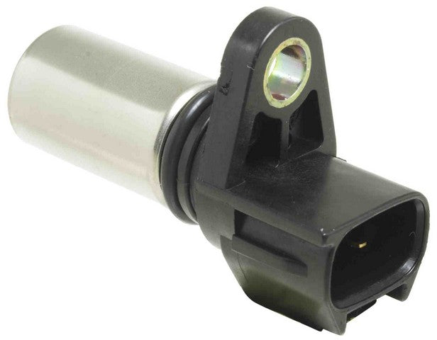 NTK Engine Camshaft Position Sensor P/N:EC0214 Fits: Toyota Paseo 99-95, Toyota Tercel 99-95 - Image 1