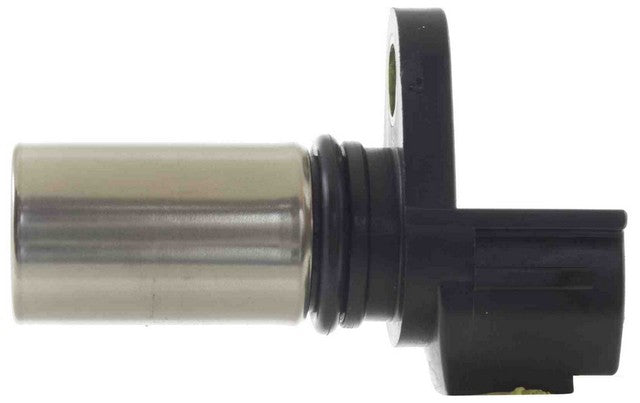 NTK Engine Camshaft Position Sensor P/N:EC0214 Fits: Toyota Paseo 99-95, Toyota Tercel 99-95 - Image 2