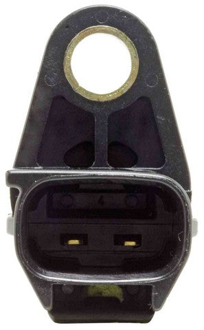NTK Engine Camshaft Position Sensor P/N:EC0214 Fits: Toyota Paseo 99-95, Toyota Tercel 99-95 - Image 3