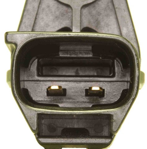 NTK Engine Camshaft Position Sensor P/N:EC0214 Fits: Toyota Paseo 99-95, Toyota Tercel 99-95 - Image 5