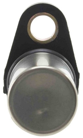 NTK Engine Camshaft Position Sensor P/N:EC0214 Fits: Toyota Paseo 99-95, Toyota Tercel 99-95 - Image 4