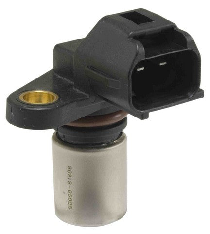 NTK Engine Camshaft Position Sensor P/N:EC0215 Fits: Toyota Camry 01-97, Toyota Rav4 00-98, Toyota Solara 01-99 - Image 1