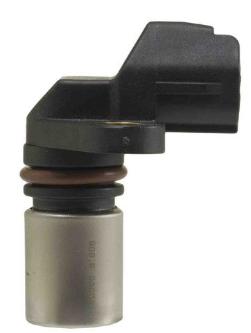 NTK Engine Camshaft Position Sensor P/N:EC0215 Fits: Toyota Camry 01-97, Toyota Rav4 00-98, Toyota Solara 01-99 - Image 3