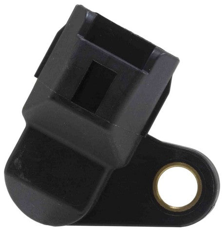 NTK Engine Camshaft Position Sensor P/N:EC0215 Fits: Toyota Camry 01-97, Toyota Rav4 00-98, Toyota Solara 01-99 - Image 2