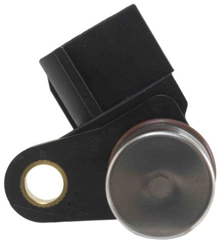 NTK Engine Camshaft Position Sensor P/N:EC0215 Fits: Toyota Camry 01-97, Toyota Rav4 00-98, Toyota Solara 01-99 - Image 4