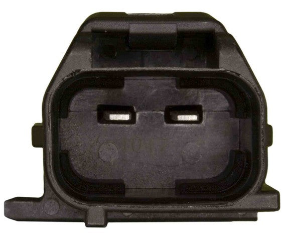 NTK Engine Camshaft Position Sensor P/N:EC0215 Fits: Toyota Camry 01-97, Toyota Rav4 00-98, Toyota Solara 01-99 - Image 5