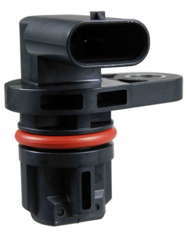 NTK Engine Camshaft Position Sensor P/N:EC0216 Fits: Cadillac Ct5, Cadillac Cts, Cadillac Escalade, Cadillac Escalade Esv, Chevrolet Camaro, Chevrolet Cheyenne, Chevrolet Corvette, Chevrolet Express 2500, Chevrolet Express 3500, Chevrolet Lcf 3500 - Image 1