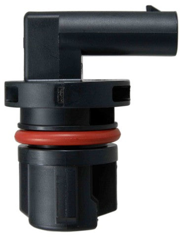 NTK Engine Camshaft Position Sensor P/N:EC0216 Fits: Cadillac Ct5, Cadillac Cts, Cadillac Escalade, Cadillac Escalade Esv, Chevrolet Camaro, Chevrolet Cheyenne, Chevrolet Corvette, Chevrolet Express 2500, Chevrolet Express 3500, Chevrolet Lcf 3500 - Image 4