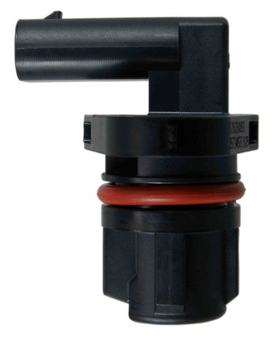 NTK Engine Camshaft Position Sensor P/N:EC0216 Fits: Cadillac Ct5, Cadillac Cts, Cadillac Escalade, Cadillac Escalade Esv, Chevrolet Camaro, Chevrolet Cheyenne, Chevrolet Corvette, Chevrolet Express 2500, Chevrolet Express 3500, Chevrolet Lcf 3500 - Image 7