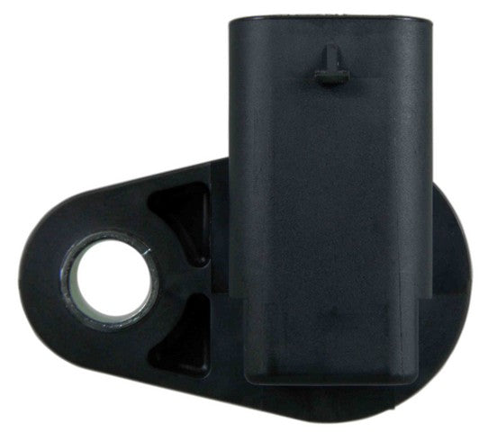 NTK Engine Camshaft Position Sensor P/N:EC0216 Fits: Cadillac Ct5, Cadillac Cts, Cadillac Escalade, Cadillac Escalade Esv, Chevrolet Camaro, Chevrolet Cheyenne, Chevrolet Corvette, Chevrolet Express 2500, Chevrolet Express 3500, Chevrolet Lcf 3500 - Image 2