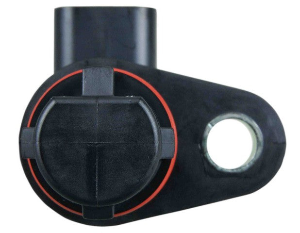NTK Engine Camshaft Position Sensor P/N:EC0216 Fits: Cadillac Ct5, Cadillac Cts, Cadillac Escalade, Cadillac Escalade Esv, Chevrolet Camaro, Chevrolet Cheyenne, Chevrolet Corvette, Chevrolet Express 2500, Chevrolet Express 3500, Chevrolet Lcf 3500 - Image 5