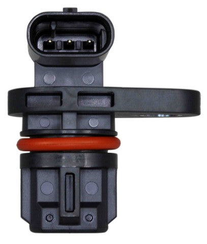 NTK Engine Camshaft Position Sensor P/N:EC0216 Fits: Cadillac Ct5, Cadillac Cts, Cadillac Escalade, Cadillac Escalade Esv, Chevrolet Camaro, Chevrolet Cheyenne, Chevrolet Corvette, Chevrolet Express 2500, Chevrolet Express 3500, Chevrolet Lcf 3500 - Image 3