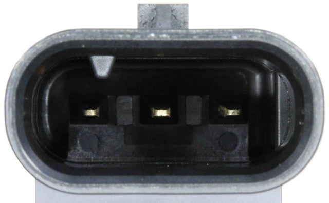 NTK Engine Camshaft Position Sensor P/N:EC0216 Fits: Cadillac Ct5, Cadillac Cts, Cadillac Escalade, Cadillac Escalade Esv, Chevrolet Camaro, Chevrolet Cheyenne, Chevrolet Corvette, Chevrolet Express 2500, Chevrolet Express 3500, Chevrolet Lcf 3500 - Image 6