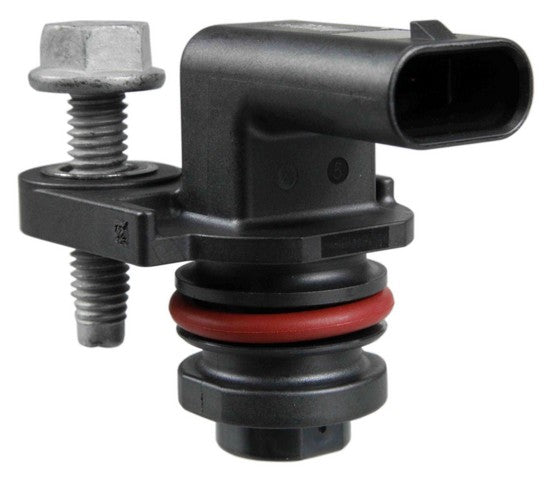 NTK Engine Camshaft Position Sensor P/N:EC0217 Fits: Buick Envision, Buick Lacrosse, Buick Regal, Buick Regal Sportback, Buick Regal Tourx, Cadillac Ats, Cadillac Ct6, Cadillac Cts, Chevrolet Blazer, Chevrolet Camaro - Image 1