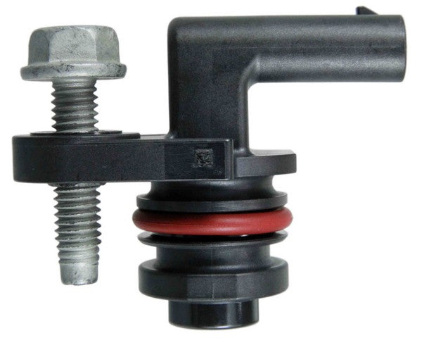 NTK Engine Camshaft Position Sensor P/N:EC0217 Fits: Buick Envision, Buick Lacrosse, Buick Regal, Buick Regal Sportback, Buick Regal Tourx, Cadillac Ats, Cadillac Ct6, Cadillac Cts, Chevrolet Blazer, Chevrolet Camaro - Image 6