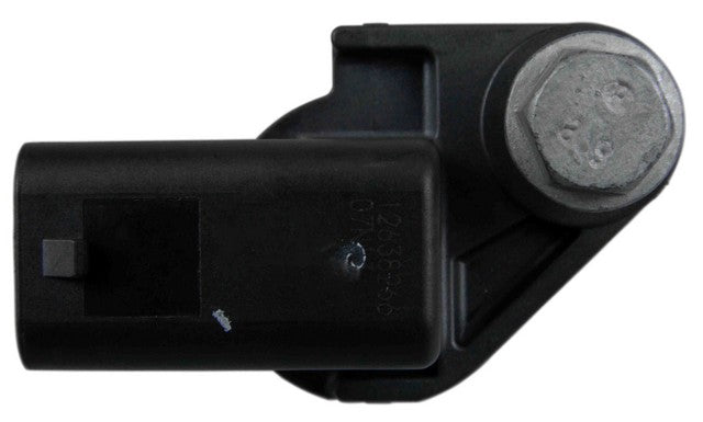 NTK Engine Camshaft Position Sensor P/N:EC0217 Fits: Buick Envision, Buick Lacrosse, Buick Regal, Buick Regal Sportback, Buick Regal Tourx, Cadillac Ats, Cadillac Ct6, Cadillac Cts, Chevrolet Blazer, Chevrolet Camaro - Image 4