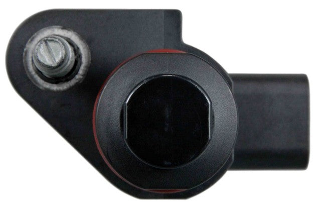 NTK Engine Camshaft Position Sensor P/N:EC0217 Fits: Buick Envision, Buick Lacrosse, Buick Regal, Buick Regal Sportback, Buick Regal Tourx, Cadillac Ats, Cadillac Ct6, Cadillac Cts, Chevrolet Blazer, Chevrolet Camaro - Image 7