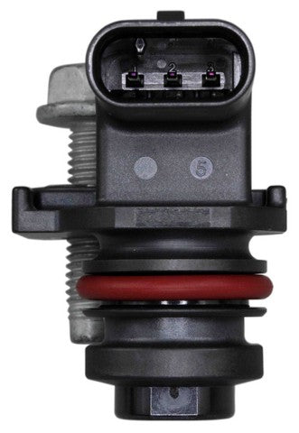 NTK Engine Camshaft Position Sensor P/N:EC0217 Fits: Buick Envision, Buick Lacrosse, Buick Regal, Buick Regal Sportback, Buick Regal Tourx, Cadillac Ats, Cadillac Ct6, Cadillac Cts, Chevrolet Blazer, Chevrolet Camaro - Image 5