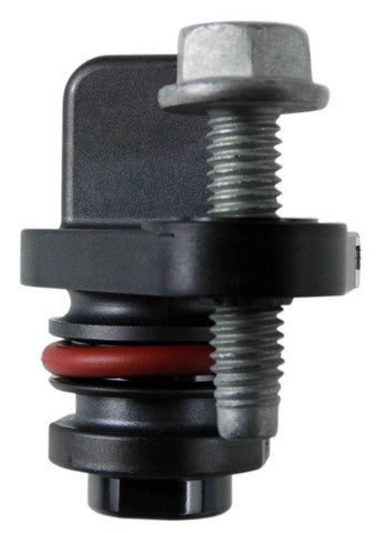 NTK Engine Camshaft Position Sensor P/N:EC0217 Fits: Buick Envision, Buick Lacrosse, Buick Regal, Buick Regal Sportback, Buick Regal Tourx, Cadillac Ats, Cadillac Ct6, Cadillac Cts, Chevrolet Blazer, Chevrolet Camaro - Image 3
