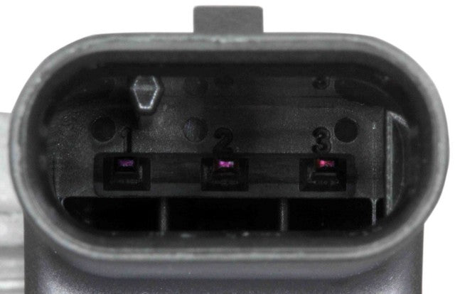 NTK Engine Camshaft Position Sensor P/N:EC0217 Fits: Buick Envision, Buick Lacrosse, Buick Regal, Buick Regal Sportback, Buick Regal Tourx, Cadillac Ats, Cadillac Ct6, Cadillac Cts, Chevrolet Blazer, Chevrolet Camaro - Image 2