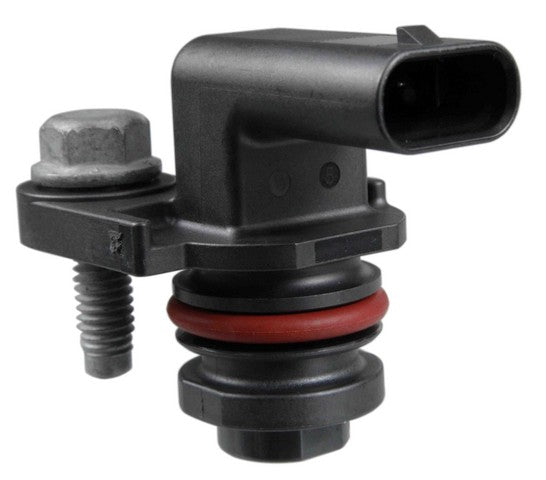 NTK Engine Camshaft Position Sensor P/N:EC0218 Fits: Chevrolet Beat 21-18, Chevrolet Spark 15-13 - Image 1