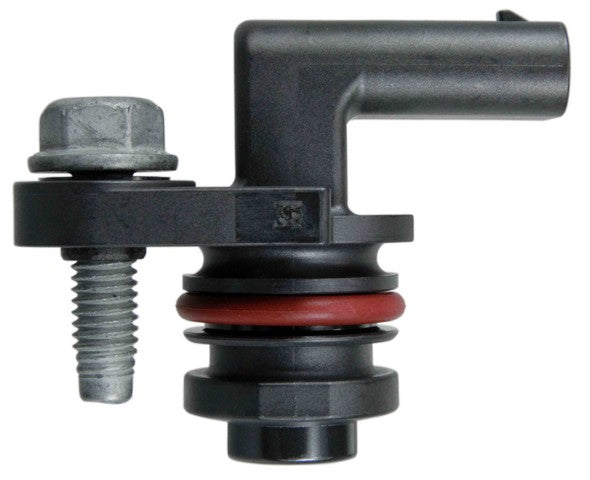 NTK Engine Camshaft Position Sensor P/N:EC0218 Fits: Chevrolet Beat 21-18, Chevrolet Spark 15-13 - Image 6