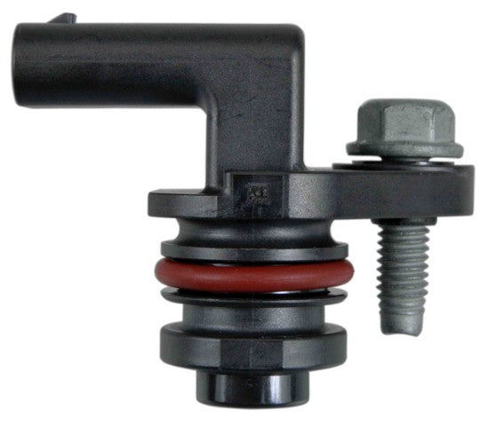 NTK Engine Camshaft Position Sensor P/N:EC0218 Fits: Chevrolet Beat 21-18, Chevrolet Spark 15-13 - Image 7
