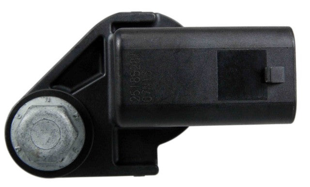 NTK Engine Camshaft Position Sensor P/N:EC0218 Fits: Chevrolet Beat 21-18, Chevrolet Spark 15-13 - Image 5