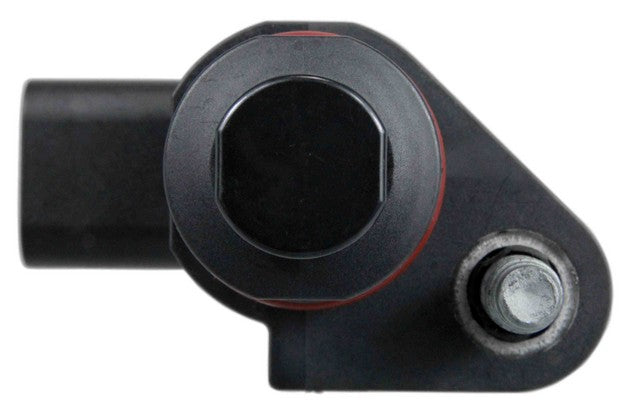 NTK Engine Camshaft Position Sensor P/N:EC0218 Fits: Chevrolet Beat 21-18, Chevrolet Spark 15-13 - Image 3