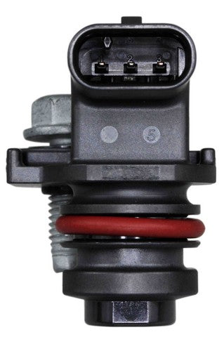 NTK Engine Camshaft Position Sensor P/N:EC0218 Fits: Chevrolet Beat 21-18, Chevrolet Spark 15-13 - Image 2