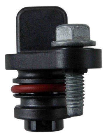 NTK Engine Camshaft Position Sensor P/N:EC0218 Fits: Chevrolet Beat 21-18, Chevrolet Spark 15-13 - Image 4