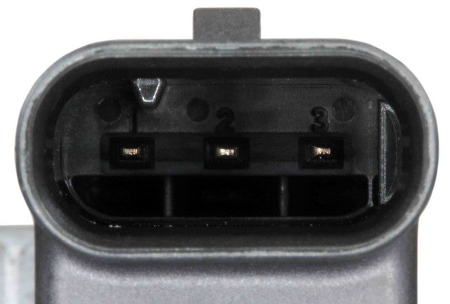 NTK Engine Camshaft Position Sensor P/N:EC0218 Fits: Chevrolet Beat 21-18, Chevrolet Spark 15-13 - Image 8