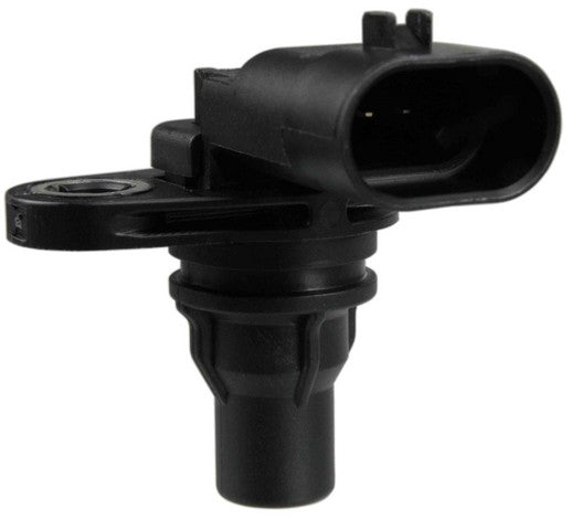 NTK Engine Camshaft Position Sensor P/N:EC0219 Fits: Chevrolet Cruze 15-14 - Image 1