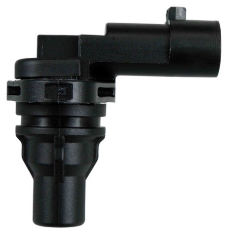 NTK Engine Camshaft Position Sensor P/N:EC0219 Fits: Chevrolet Cruze 15-14 - Image 6
