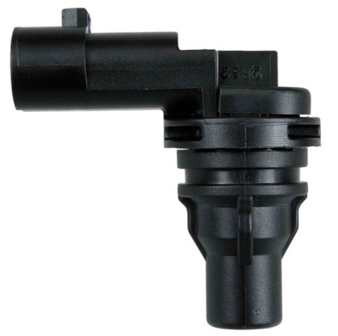NTK Engine Camshaft Position Sensor P/N:EC0219 Fits: Chevrolet Cruze 15-14 - Image 5