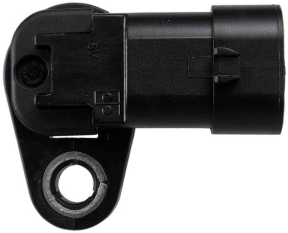 NTK Engine Camshaft Position Sensor P/N:EC0219 Fits: Chevrolet Cruze 15-14 - Image 4