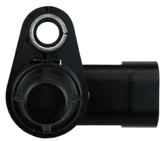NTK Engine Camshaft Position Sensor P/N:EC0219 Fits: Chevrolet Cruze 15-14 - Image 2