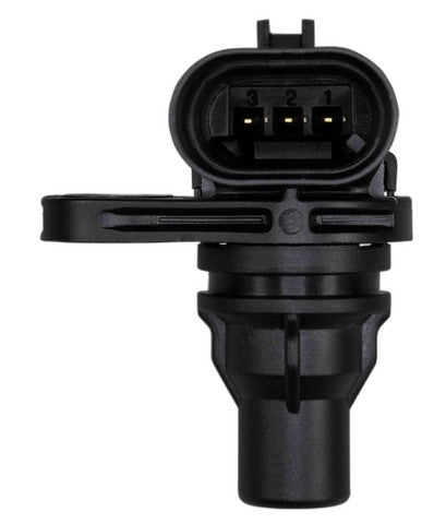 NTK Engine Camshaft Position Sensor P/N:EC0219 Fits: Chevrolet Cruze 15-14 - Image 3