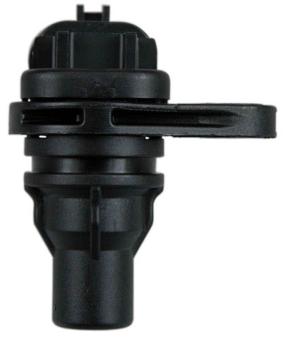 NTK Engine Camshaft Position Sensor P/N:EC0219 Fits: Chevrolet Cruze 15-14 - Image 7