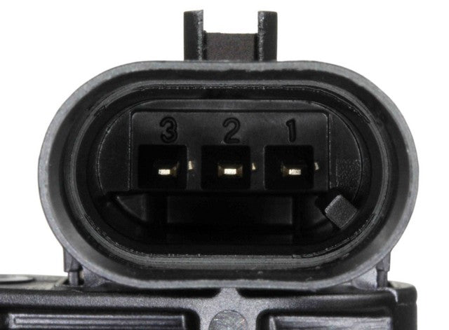 NTK Engine Camshaft Position Sensor P/N:EC0219 Fits: Chevrolet Cruze 15-14 - Image 8